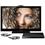 Sony 52" HX909 Series 3D HDTV Bundle - HDTV/3D Blu-ray Player/3D Glasses (x2) with Transmitter